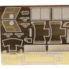 Panda Models 1/35 TBMP T-15 with 57mm Gun Model Kit