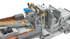 files/z5_5cdd41f3-297b-4f3e-a193-3b804463a26f.png