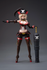 files/z5_5f09ca87-42e3-45cf-81e0-edbf998ba0d8.png