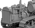 files/z5_63f2b1ea-6f86-4b38-ba87-354c5b8fbcf5.png