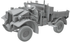 files/z5_66921f18-5ef1-4483-b6c6-be84e48c9f20.png