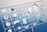 files/z5_7441508e-0d99-4550-a8f4-5e82ab02133d.png