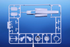 files/z5_773f1cfd-0e23-4971-b561-d7e4adaf6d7b.png