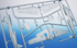files/z5_77d08106-cf15-4a49-852f-3e17366ea78d.png