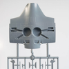 Special Hobby 1/32 Scale Polikarpov I-16 "Chinese & Japanese" 1/32