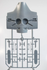 files/z5_7d52f879-8b33-4512-bf95-4e3108987af6.png