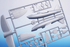 files/z5_7eab1f39-8e21-4422-bf06-15dda9bfff93.png