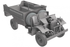files/z5_8493f5b4-e1d3-47e1-b2b7-ca21656d0a1f.png
