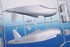 files/z5_8e06dbe4-ad85-4ecb-9d6c-1e2e7151083c.png