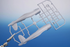 files/z5_9aec997c-e702-413d-8111-f3ea76fe93eb.png