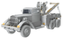 files/z5_a1f79fe9-2cdc-4479-8770-8a500367aa9a.png