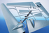 files/z5_a7b076d9-9a05-4d54-b632-8d78c2cde230.png