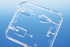 files/z5_b28185fa-1d6c-448b-9bc8-c84ac538398b.png