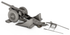 files/z5_b43ee40c-95cb-4c02-abd6-e84e84815140.png