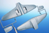 files/z5_b72fe3f8-d4f8-4cc0-a184-4e1b3215ee1f.png