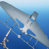 Special Hobby 1/32 Scale  Yakovlev Yak-3 "Normandie-Niemen" Hi-Tech Kit 1/32