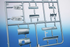 files/z5_ba74c9e7-cb71-4fe2-a72e-a8e03536f0c3.png
