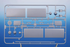 files/z5_c7c38404-af48-4ed4-9e84-254d25e61ae0.png