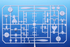 files/z5_c8958eca-aa56-450d-b74f-8d368cd3ce11.png