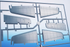 files/z5_c91d31e5-69ce-43e3-950b-9c4d815c113c.png