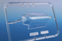 files/z5_cd25931c-40bb-4276-9036-f8ef9fca3a7a.png