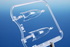 files/z5_cfb5c35f-de0f-4162-b016-b89f98156fea.png