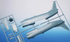 files/z5_d2796db3-3e9a-48ea-85e1-d4776552e74f.png