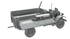 files/z5_e7636c28-0884-4a3c-8056-eb3d59fc2a92.png