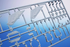 files/z5_ea12ed87-6ea8-43aa-8918-c5af2a3df6ec.png