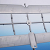 Special Hobby 1/72 Scale Letov S.328v 'Czechoslovak Floatplane' 1/72