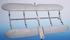 files/z5_ed2b5864-f0ee-4764-b379-9b983a3cbd6b.png