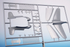 files/z5_f54ad528-773b-47d1-b412-06c971f74202.png