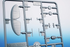 files/z5_f8c8f49c-1b9b-46bf-a6ac-1b066a6318bb.png
