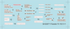 files/z5_fe38ed94-9349-4349-ab07-b84aa5b6a964.png