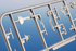 files/z6_09fda570-a953-491d-8a59-c8443aea0331.png