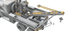 files/z6_0d195f28-75b8-4482-8d81-bb4fdf45517f.png