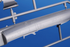 files/z6_0fec2701-500b-48b7-9788-3cc344cdf0a8.png