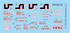 files/z6_13b6d237-c156-42cc-99f7-53bb8e88bc79.png