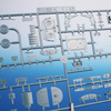 Special Hobby 1/48 Scale F-86K Sabre Dog 'Dutch, Italian & Norwegian' 1/48