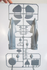 files/z6_2d686591-dd58-4151-94ea-1c80ef3e1759.png