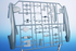 files/z6_39d95bbb-34de-4963-b679-6946718b0054.png