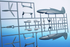 files/z6_4dbade4c-771a-4771-b508-eb069109b0c8.png