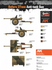 files/z6_502e2343-c158-4720-8e5c-744b25e2815a.png