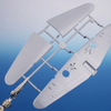 Special Hobby 1/72 Scale Blackburn Skua MK.II 1/72