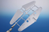 files/z6_54a53941-2964-4013-946f-96900d42c616.png