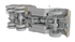 files/z6_601a79c8-f025-4ace-b010-866c3ebe8a8f.png