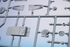 files/z6_6d219a9b-d060-4391-a10b-888cba2c380f.png