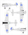 files/z6_6f34c858-fda5-4572-8502-7832e130fa2a.png