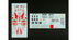 files/z6.jpg