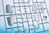 files/z6.png